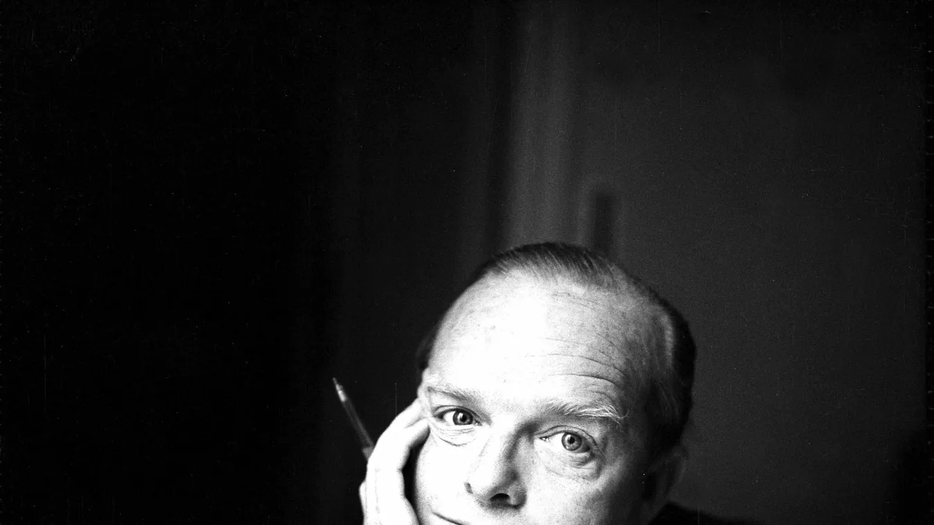 Truman Capote America America del Nord Anni Sessanta Uomo Letteratura Fotografia Amérique du Nord NORTH AMERICA LITERATURE Etats-Unis d'Amérique Novecento Amérique Américain Américains Américaine Américaines Littérature MAN United States of 