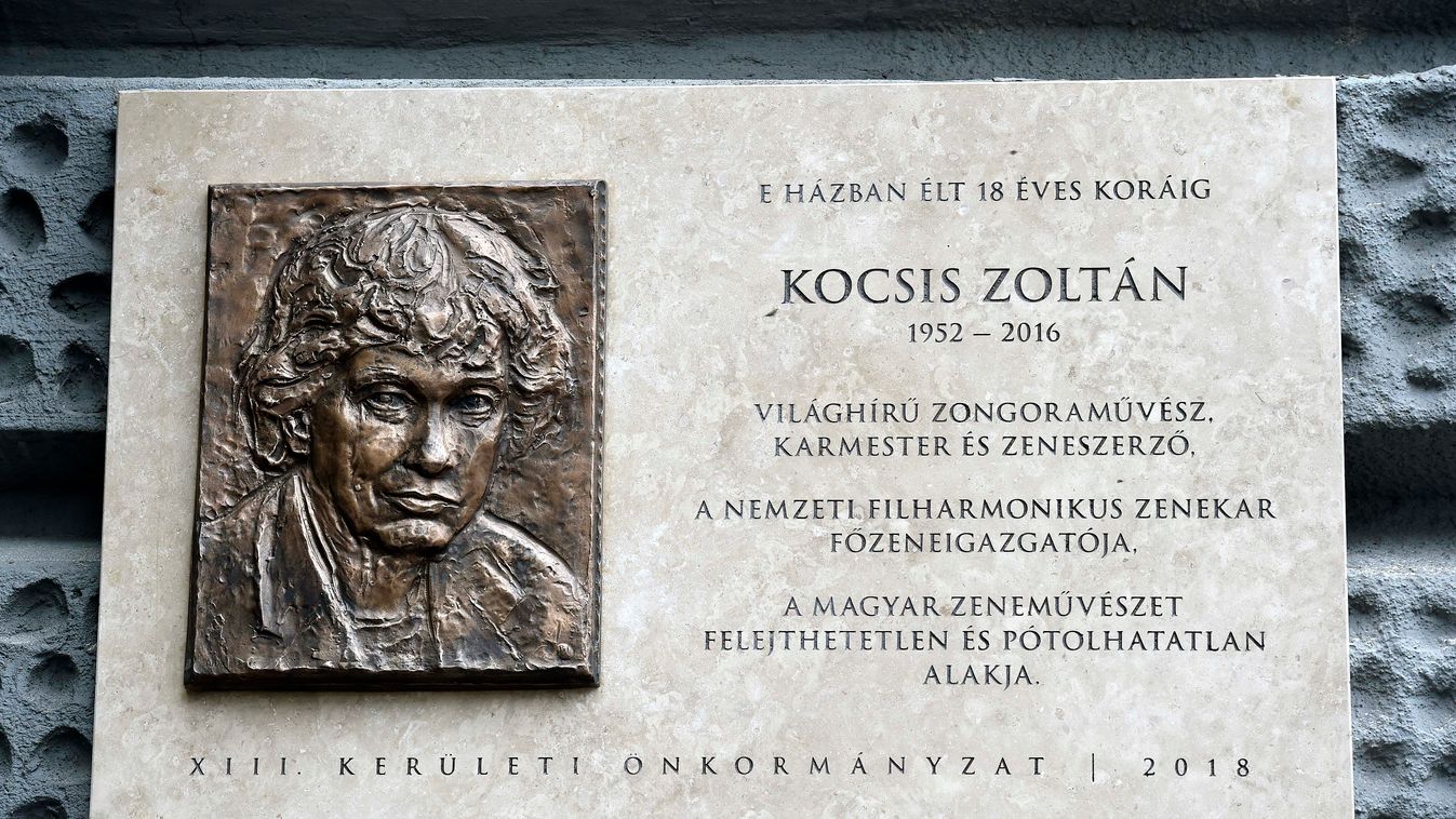 KOCSIS Zoltán 