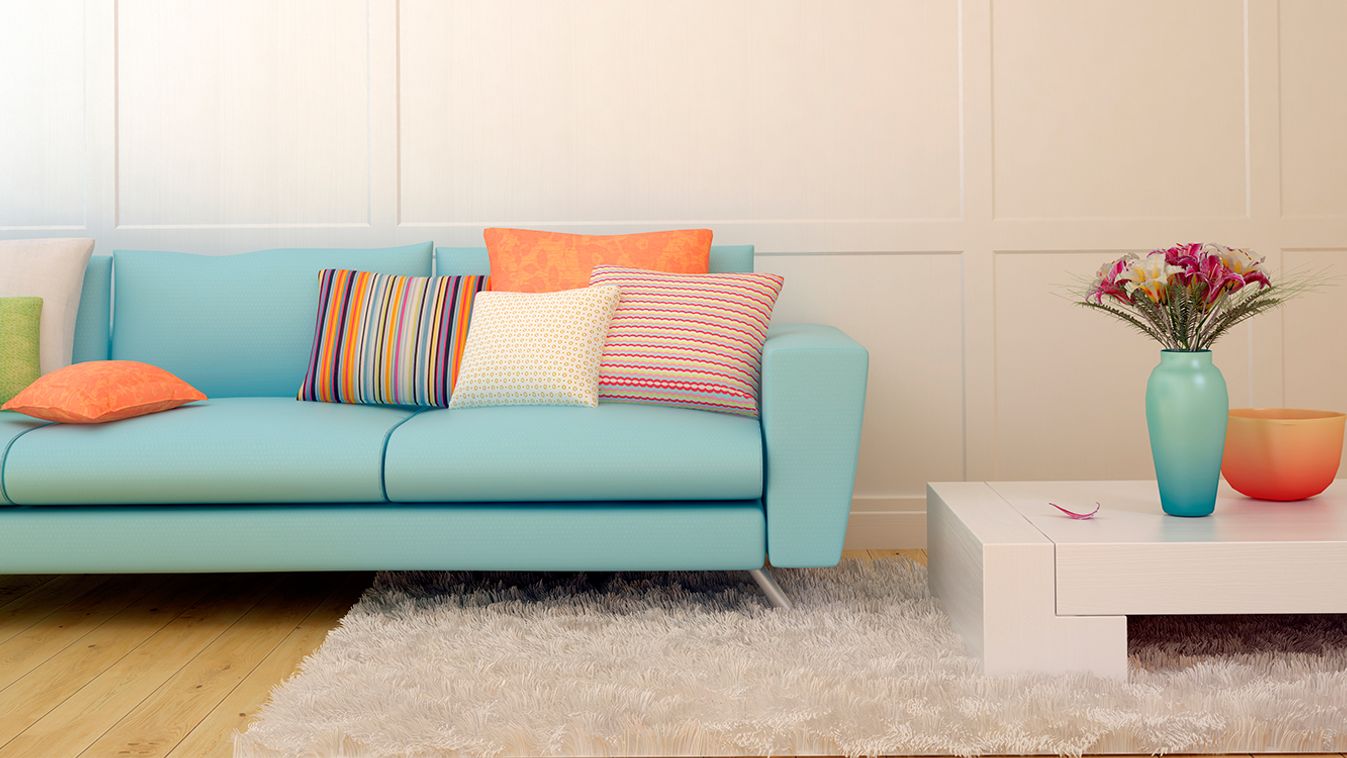 A lakásod egyik legfontosabb bútordarabja: ezekre a szempontokra figyelj a vásárlás előtt! 