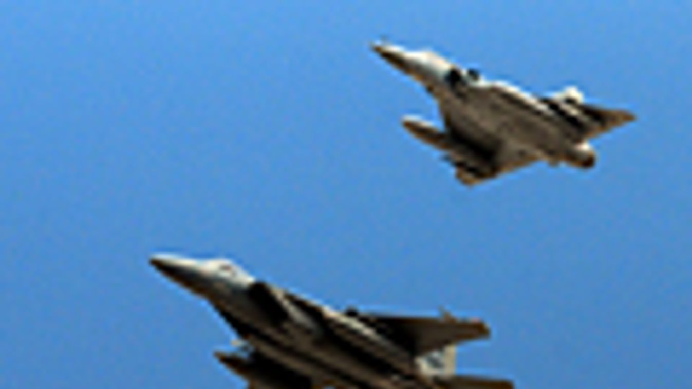 F-15, Mirage, vadászgép, vadászrepülő, 