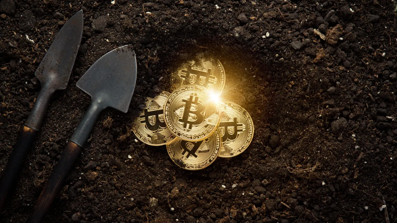 bitcoin, bitcoin gyűjtést, bányászat, mining 