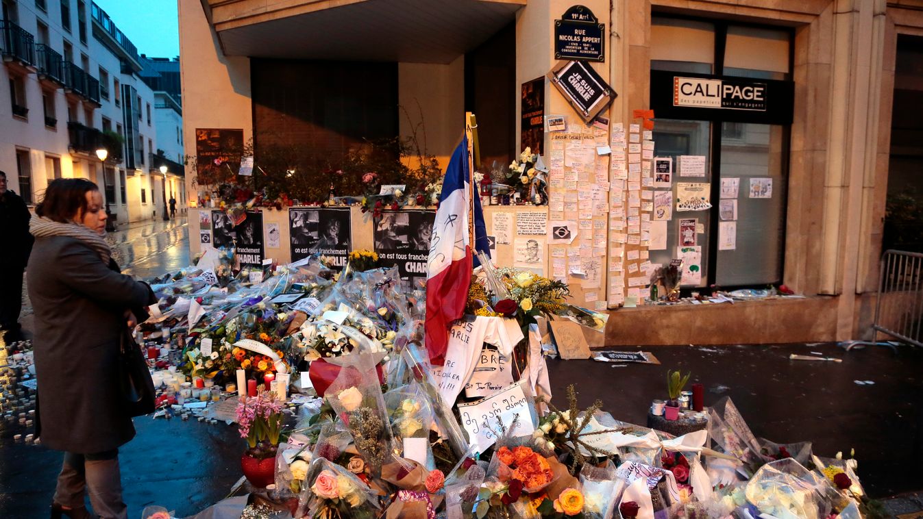 párizs, charlie hebdo, terrorizmus franciaország, kóser üzlet 