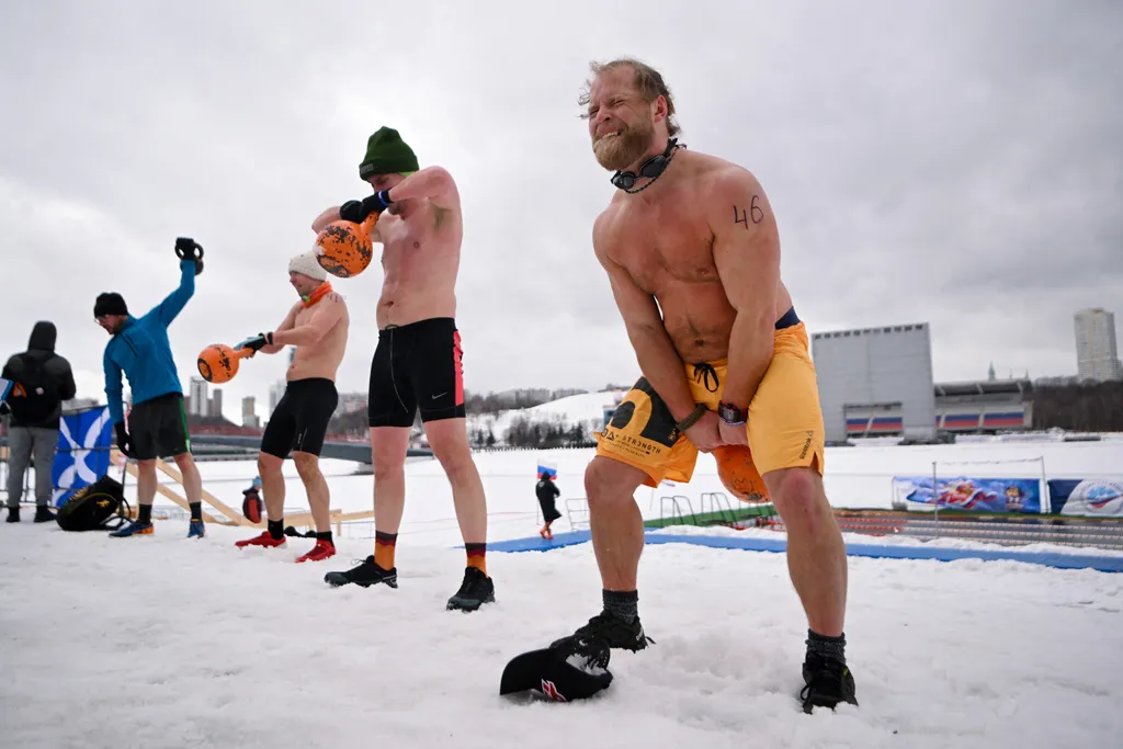 iceman, moszkva, oroszország, orosz, verseny, téli, jeges, sport 