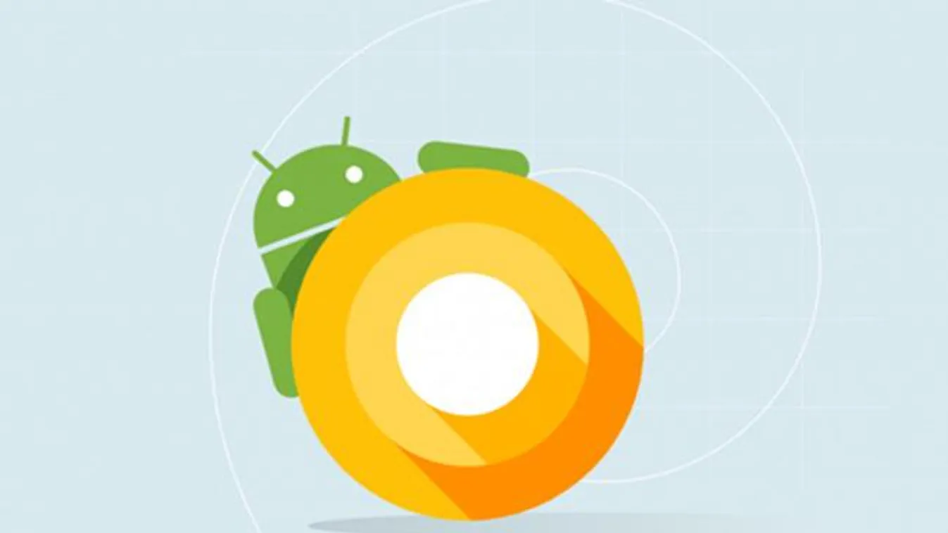 android o android 8.0 