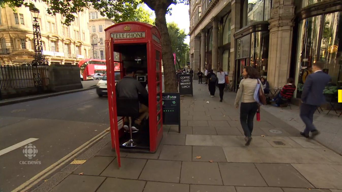 london telefonfülke mobiljavító műhely 