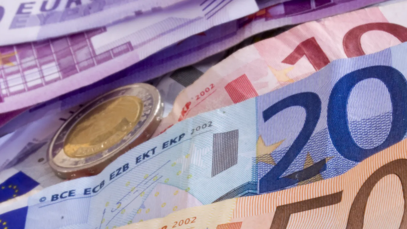 Euro income,spain,euro,hundred,fifty,germany,isolated,tourism,commerc
fizetőeszköz pénz Írország 