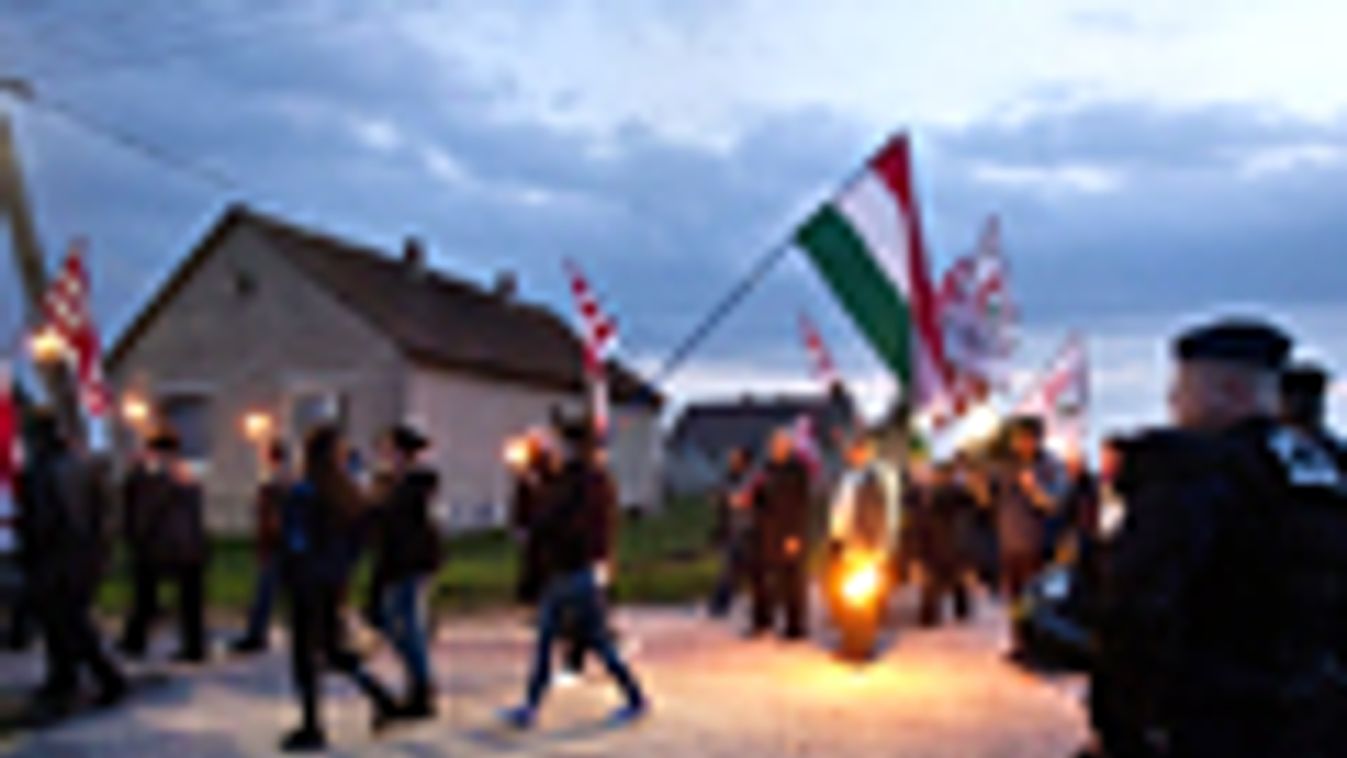Jobbik Borsod megyei viszálya