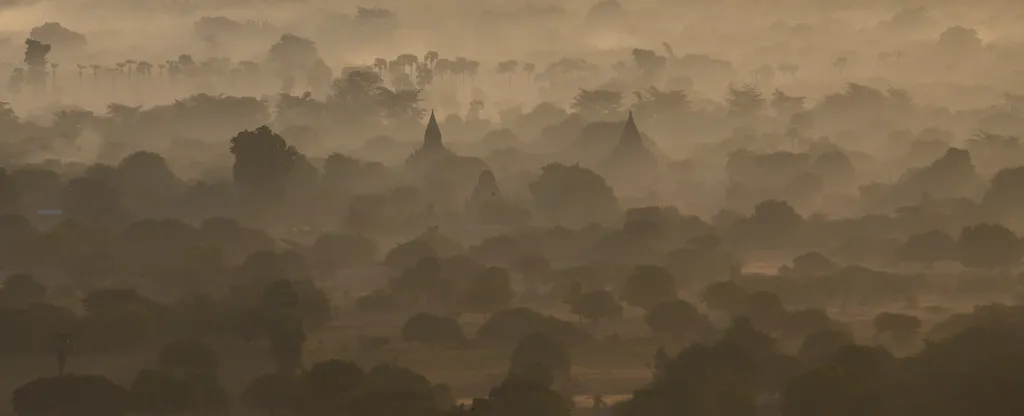 Bagan 