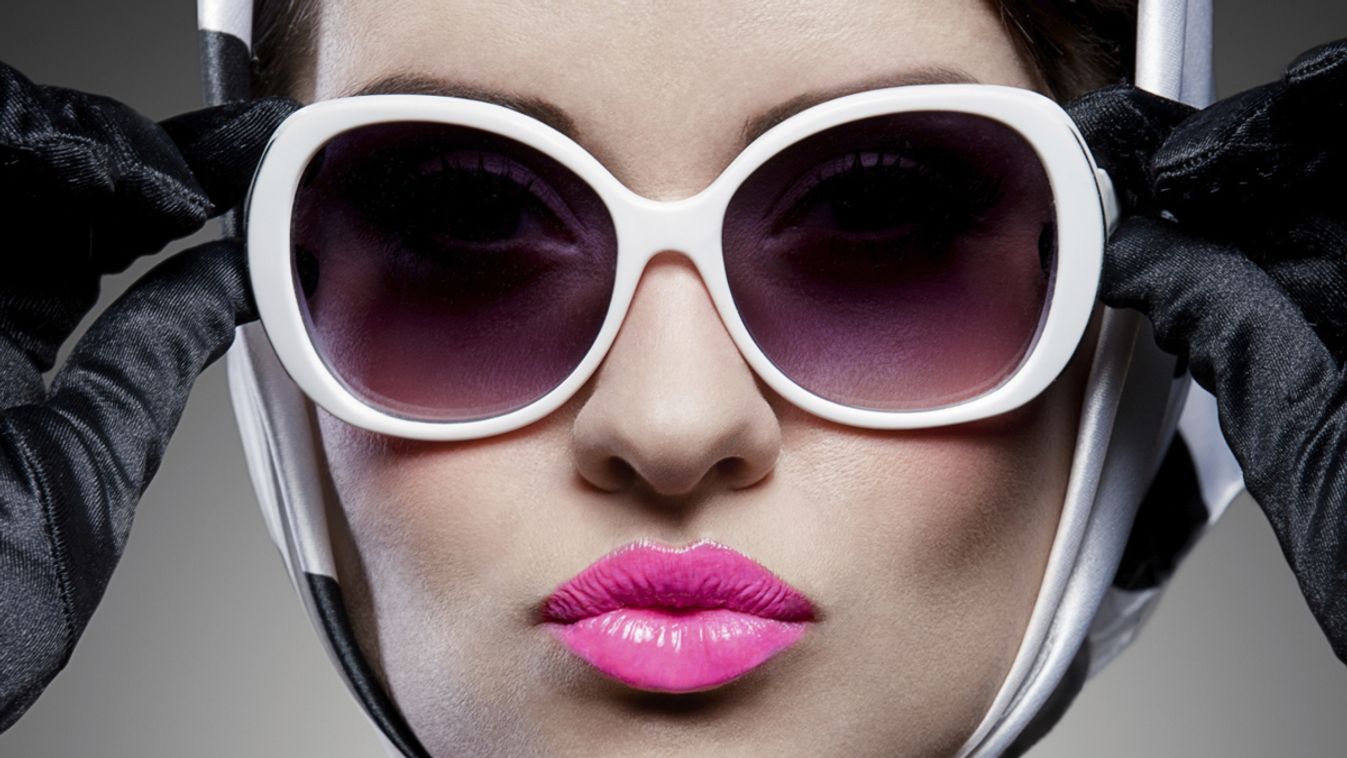 5 dolog, amivel megőrizheted szemed egészségét
dr life
napszemüveg
trendi
nő 