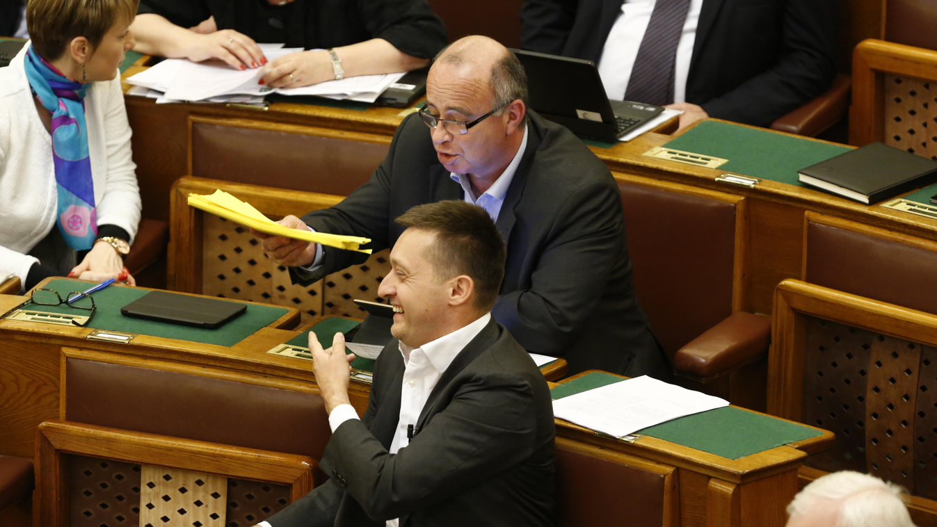 parlament 2015. március 30. rogán 