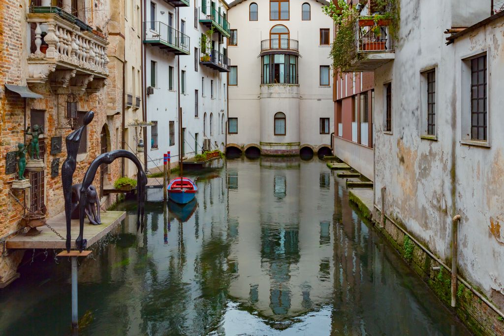 Treviso 