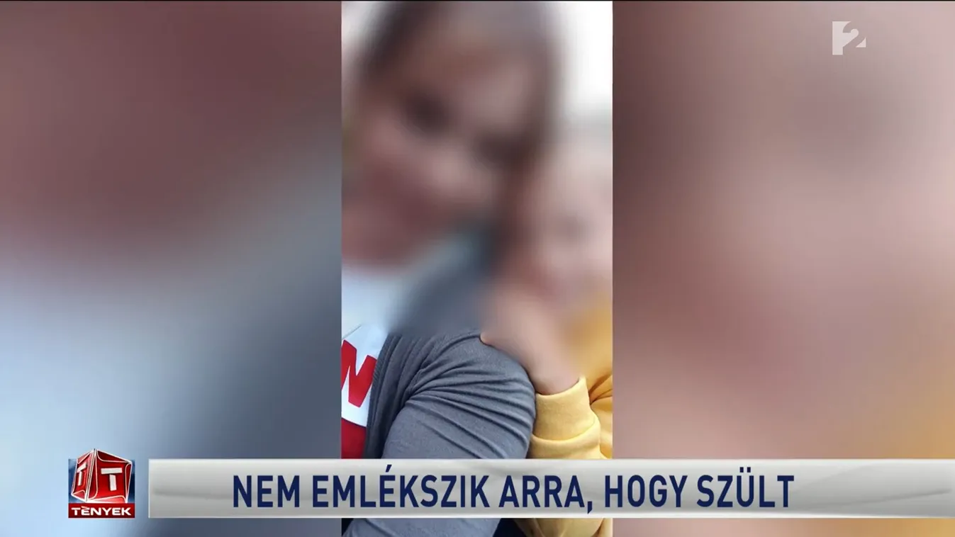 a bábonymegyeri háromgyerekes anya megölte újszülött kisfiát 