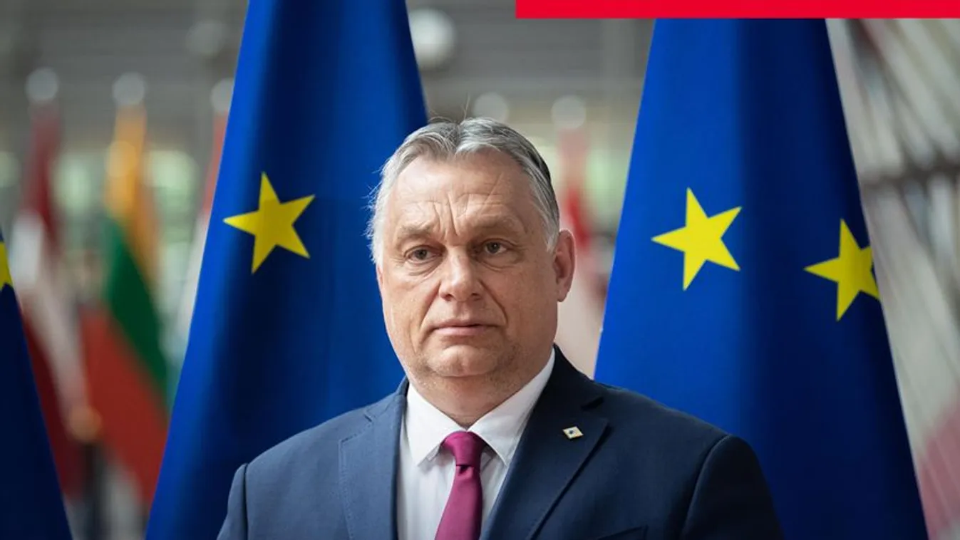 Orbán Viktor 