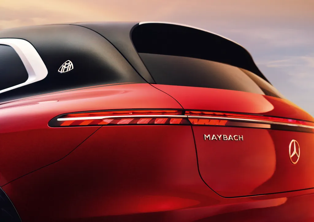 Concept Mercedes-Maybach EQS, IAA München 2021

Concept Mercedes Maybach EQS, IAA Munich 2021 Mercedes-Benz Cars Daimler Global MediaSite Concept Mercedes-Maybach EQS Mercedes-Maybach MediaSite Brands & Products 09 - 2021 Press Releases sorted by years 20