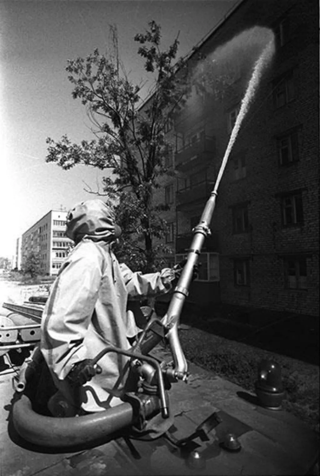 csernobil, katasztrófa, évforduló, megemlékezés, robbanás, atomkatasztrófa, atomerőmű, ukrajna, 37, éve, 1986 