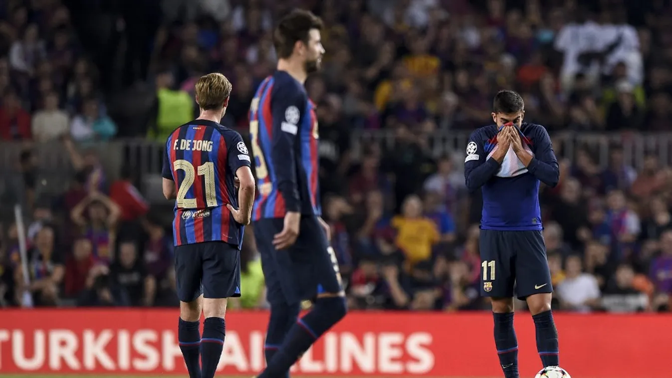 Barcelona v Internazionale - UEFA Champions League Barcelona,Camp Nou stadium,Football,football match,Internazional Horizontal 