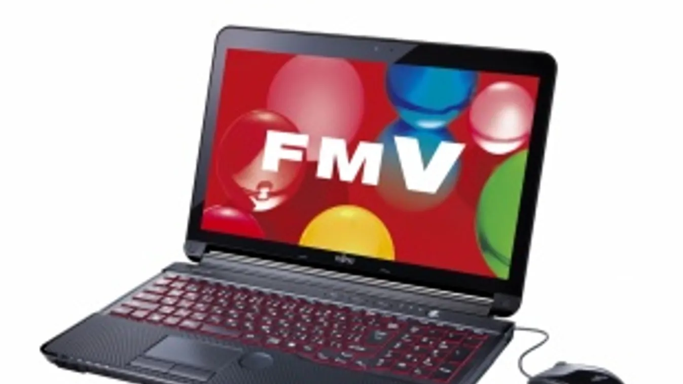 fujitsu légtisztítós laptop