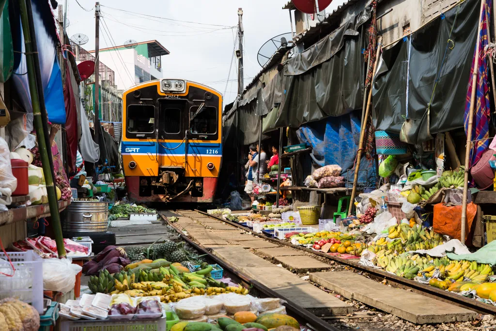 Maeklong 