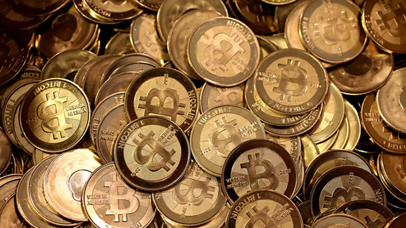  online aranyláz, bitcoin, virtuális fizetőeszköz 
