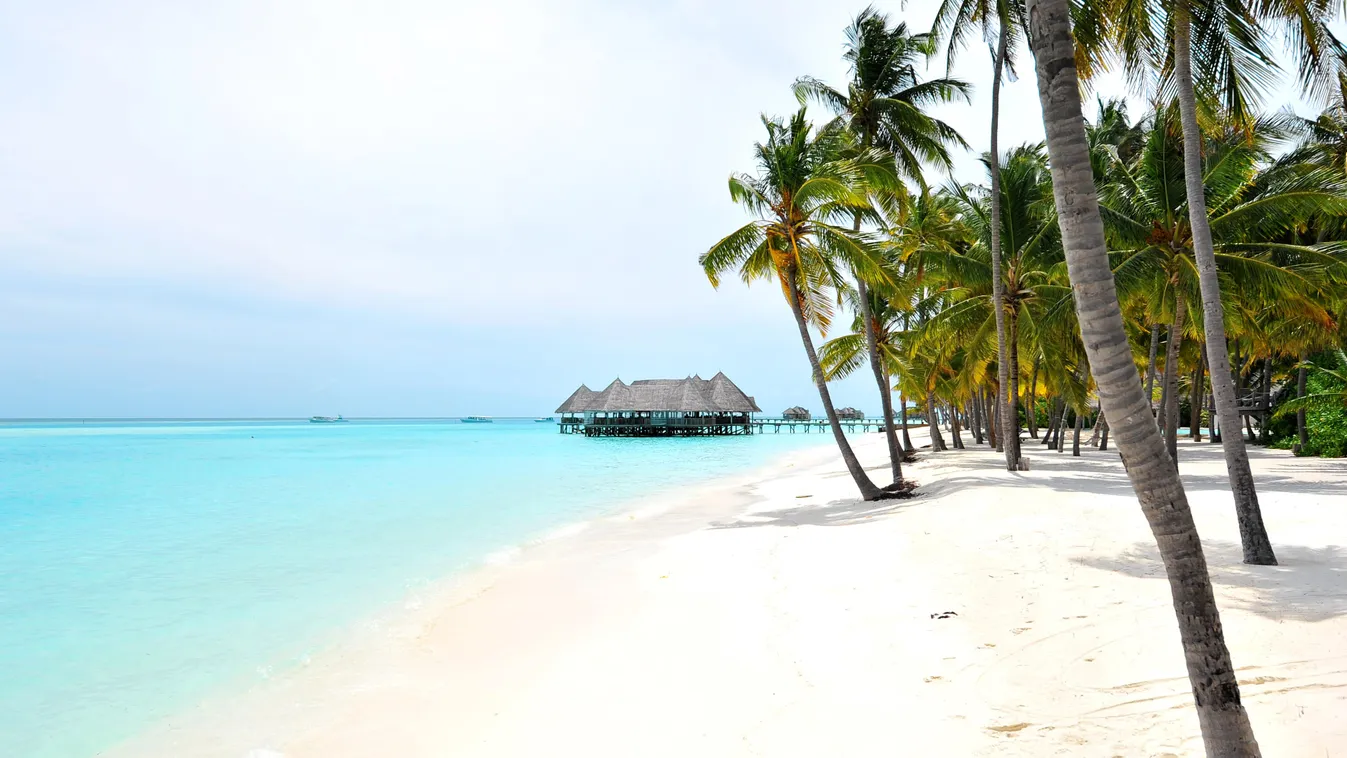 maldív-szigetek soneva fushi strand 