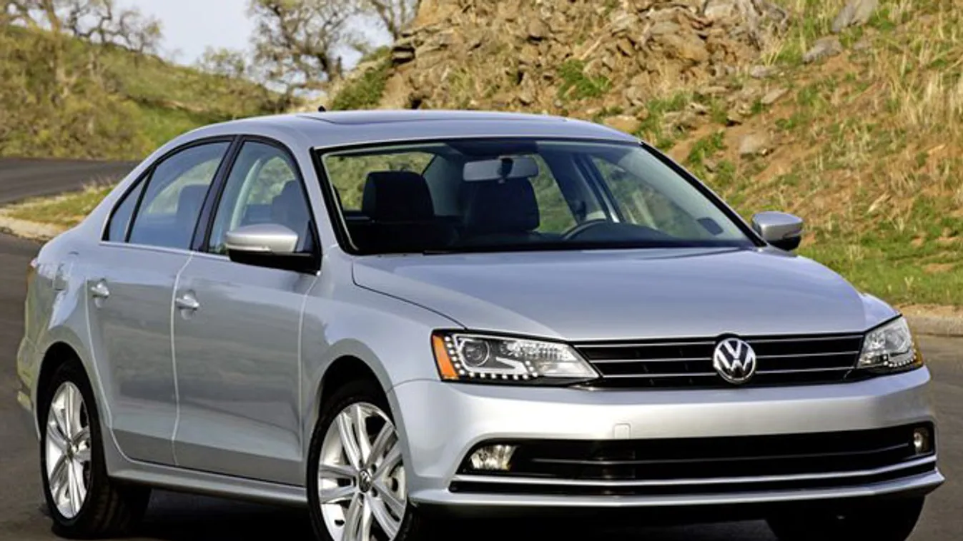 vw jetta usa 2015 