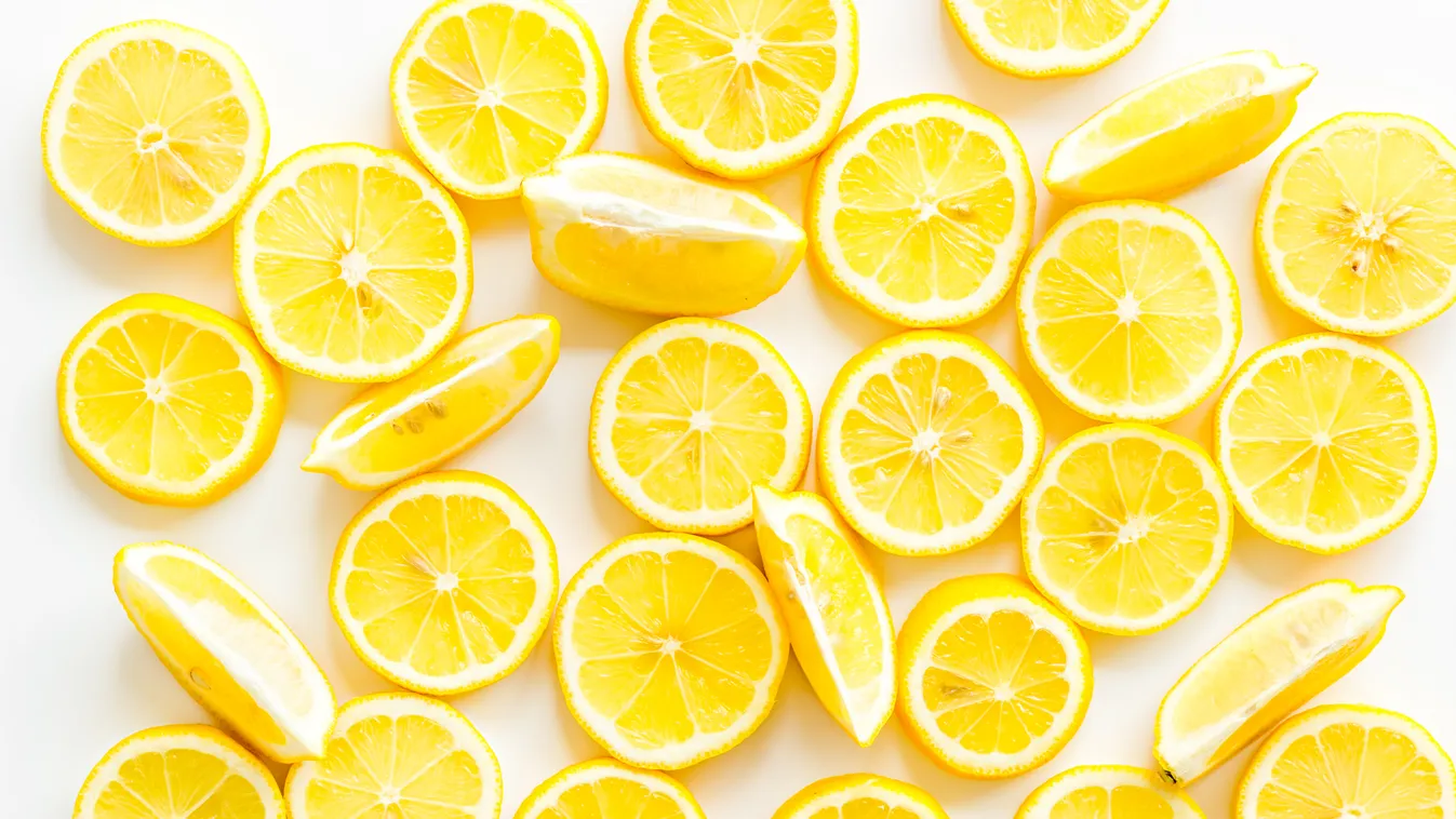 citrom 