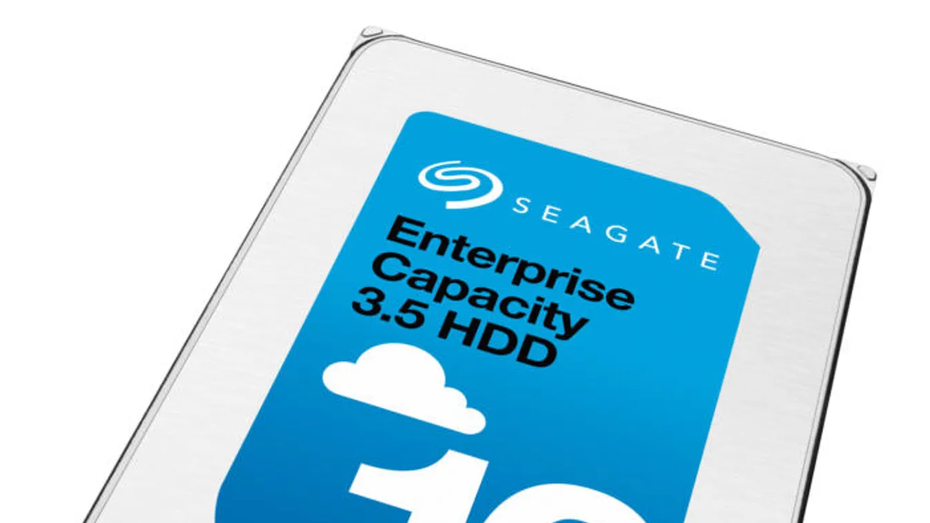 seagate hdd 