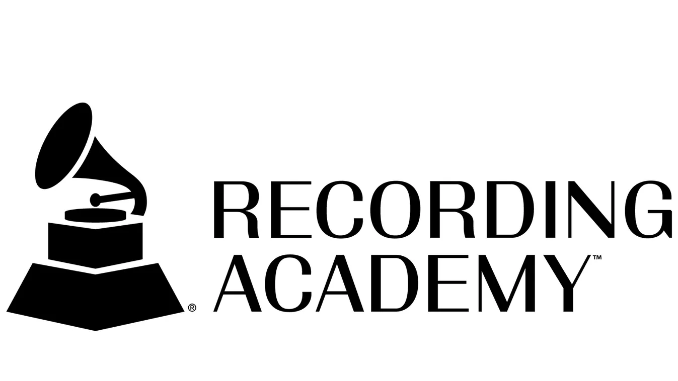Recording Academy 