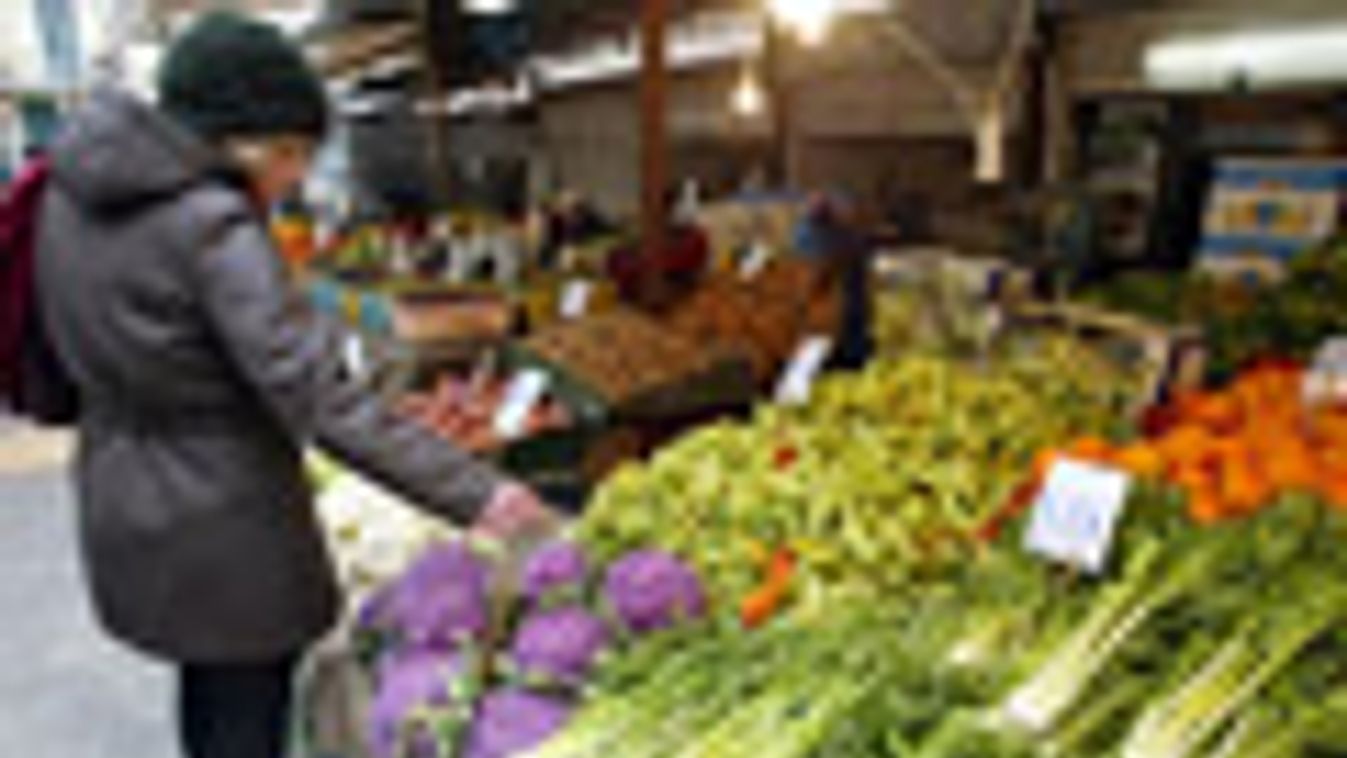 zöldség-gyümölcs, zöldséges, piac, utazási betegségek