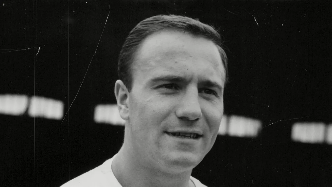 George Cohen, foci, angol fociválogatott, 1966-os labdarúgó-világbajnokság 