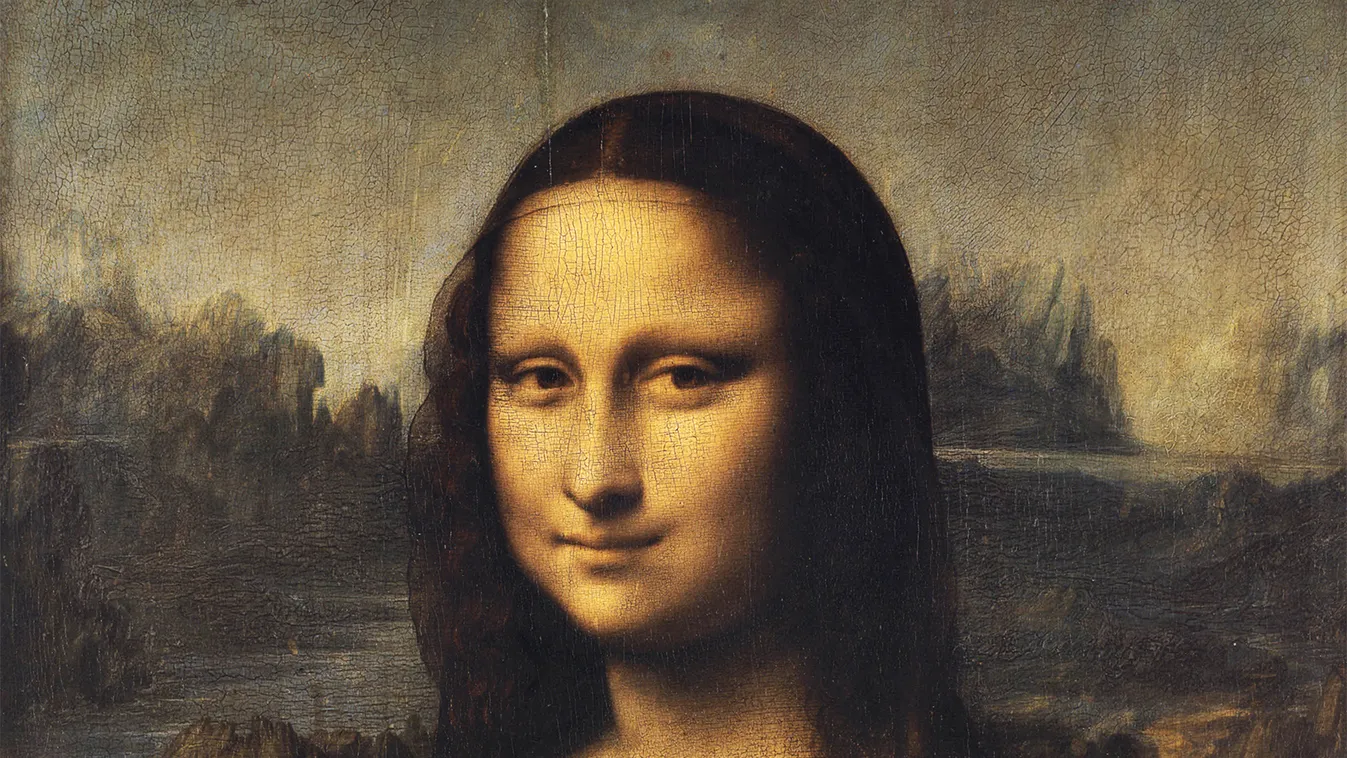 Mona Lisa Louvre 5+1 múzeum, amit ne hagyj ki, ha Párizsban jársz! Utazás 