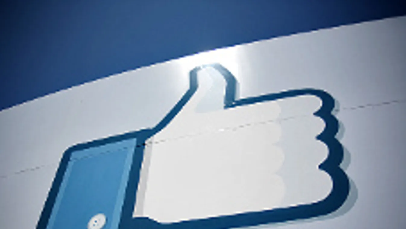Mennyit ér egy Facebook lájk?