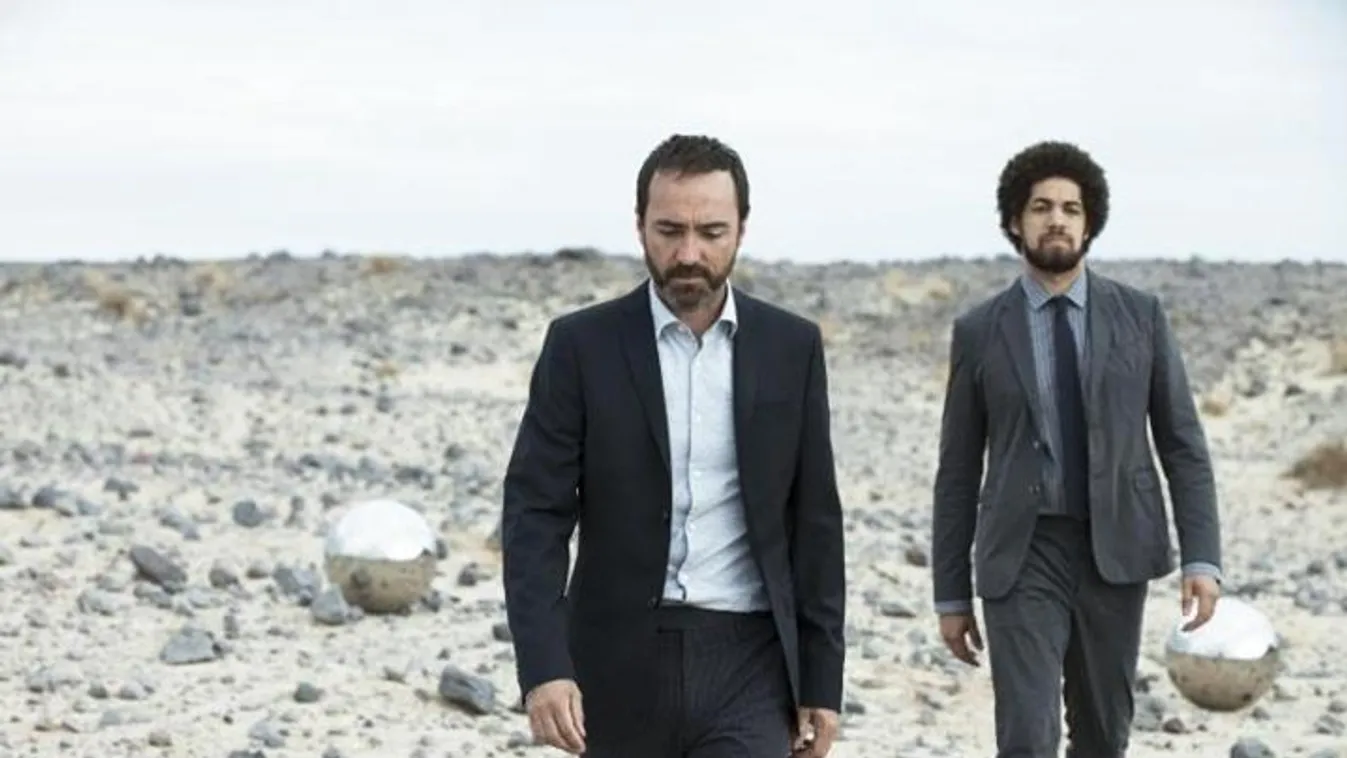 broken bells 