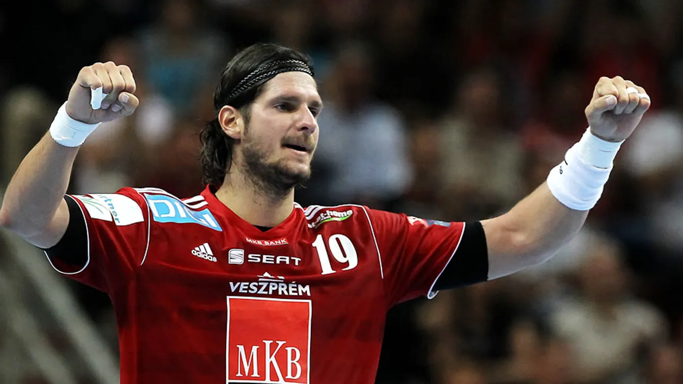 nagy lászló, mkb veszprém, 