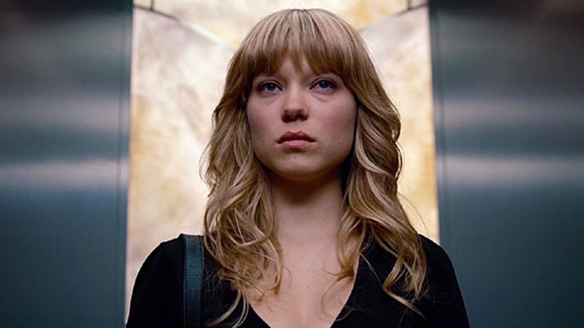 ki-a-legjobb-n-a-mission-impossible-filmekben-origo