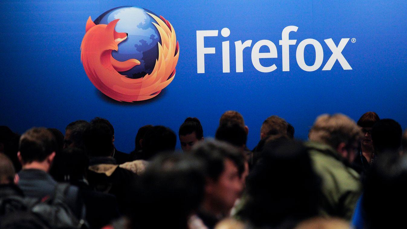 Mozilla Firefox, új verzió a böngészőhöz, firefox 29 