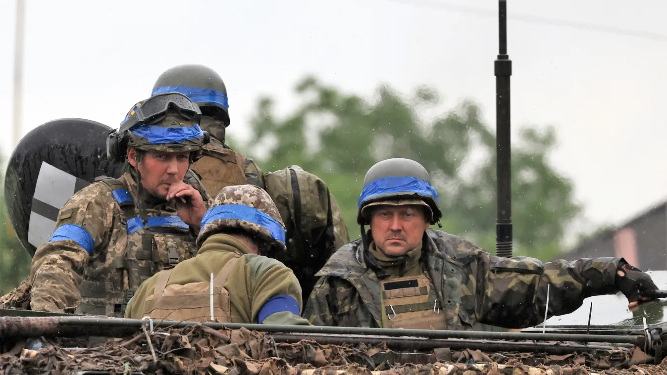 conflict war Horizontal orosz ukrán háború 