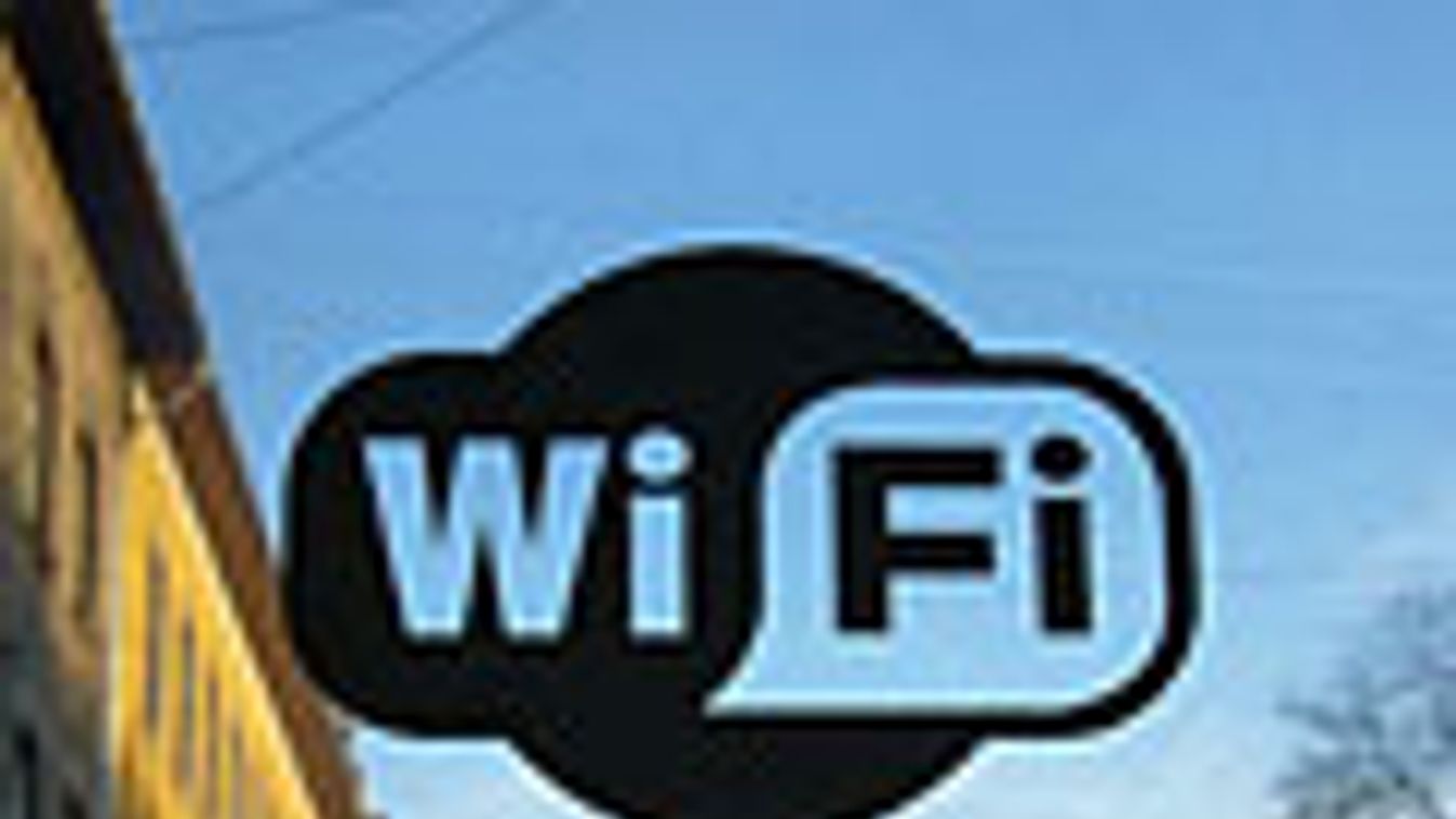 wifi, mobil internet a buszon, tömegközlekedés, közösségi közlekedés, NABI