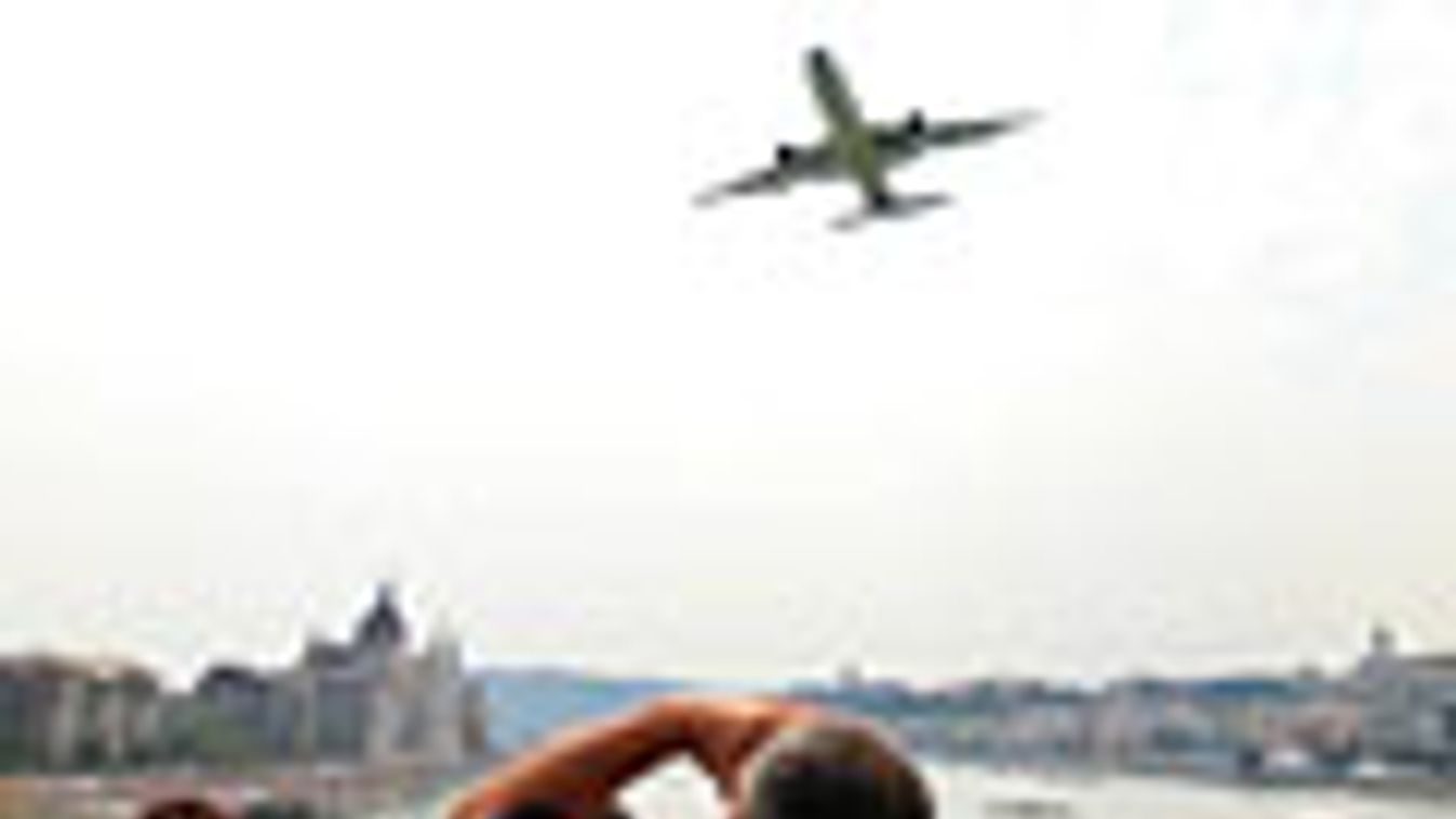 repülőjegy-index, legolcsóbb repülőjegyek Budapestről