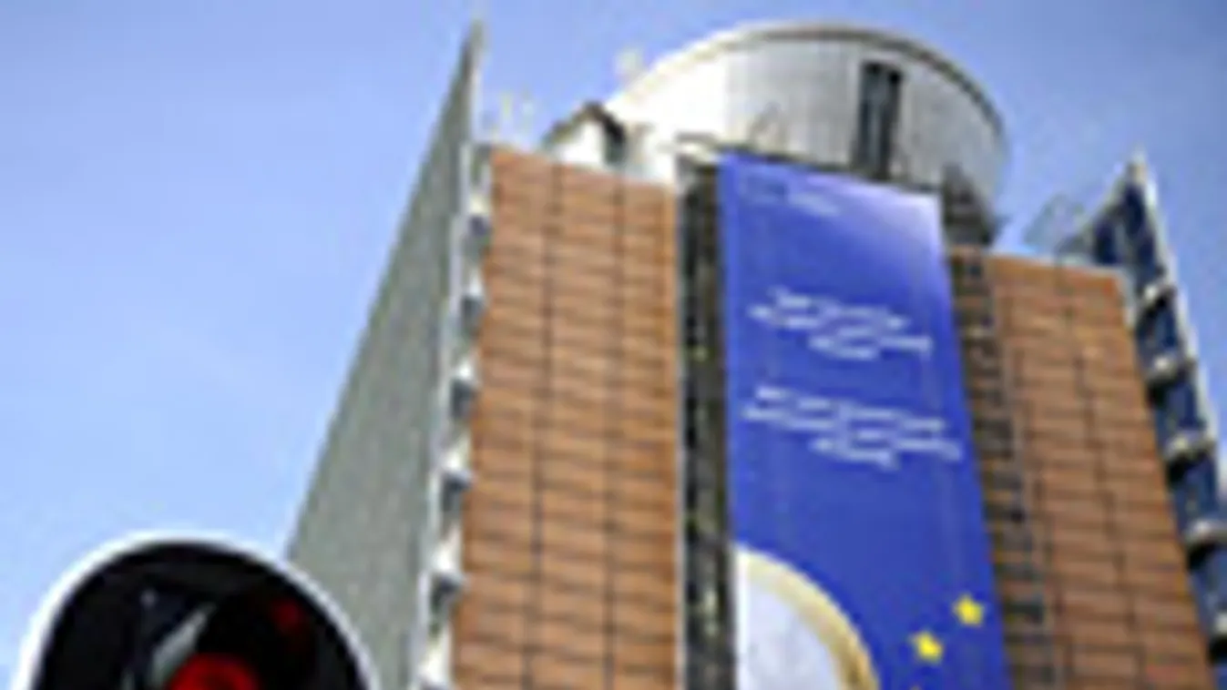 Európai Bizottság elutasított romastratégiája, romastartégia
