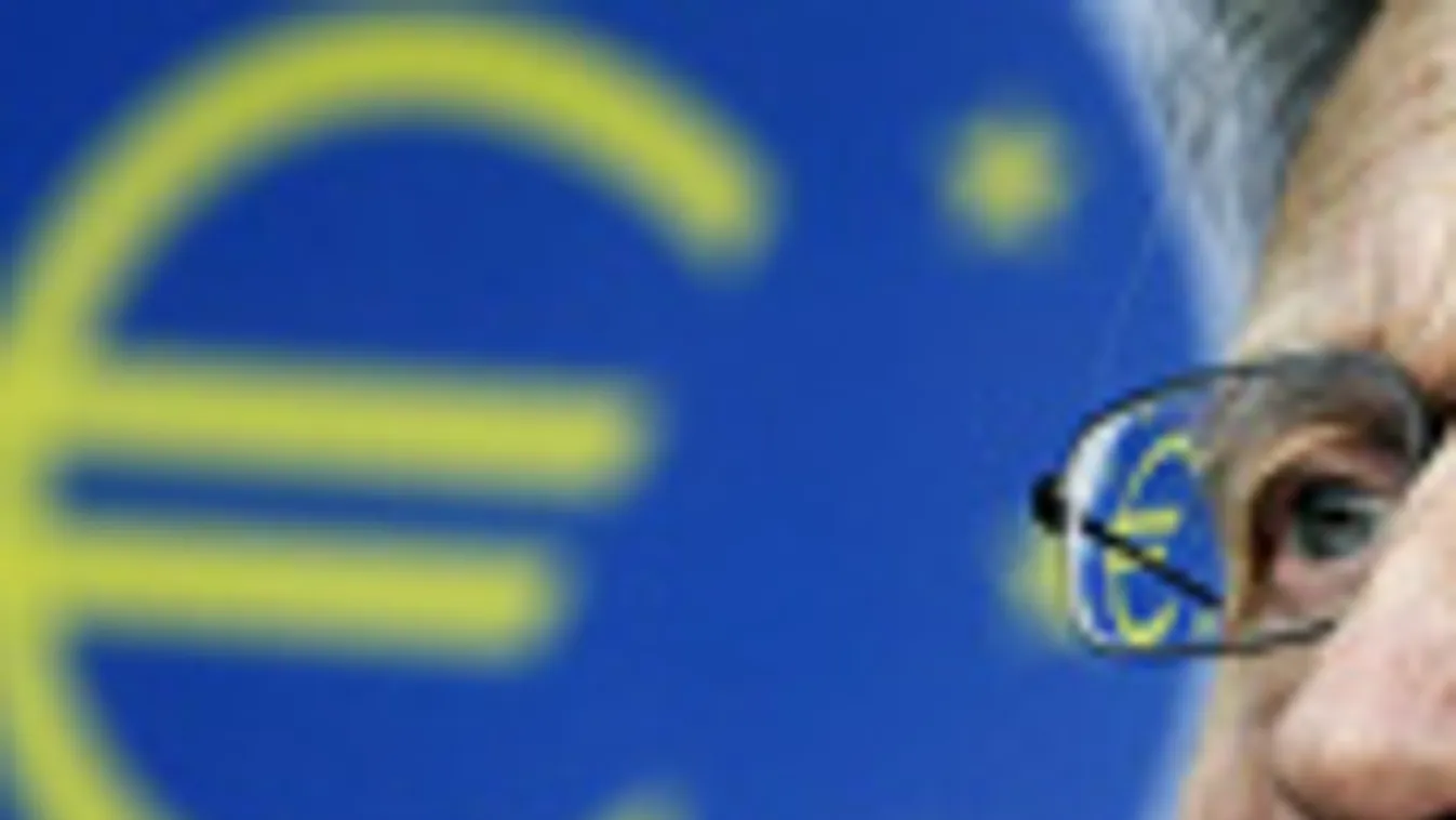 adósságválság, eurózóna, gazdasági válság, adósság finanszírozás, európai központi bank, Jean Claude Trichet