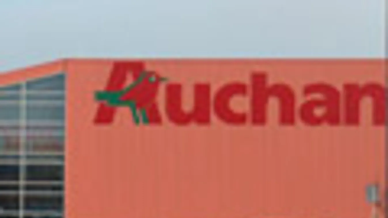 Auchan