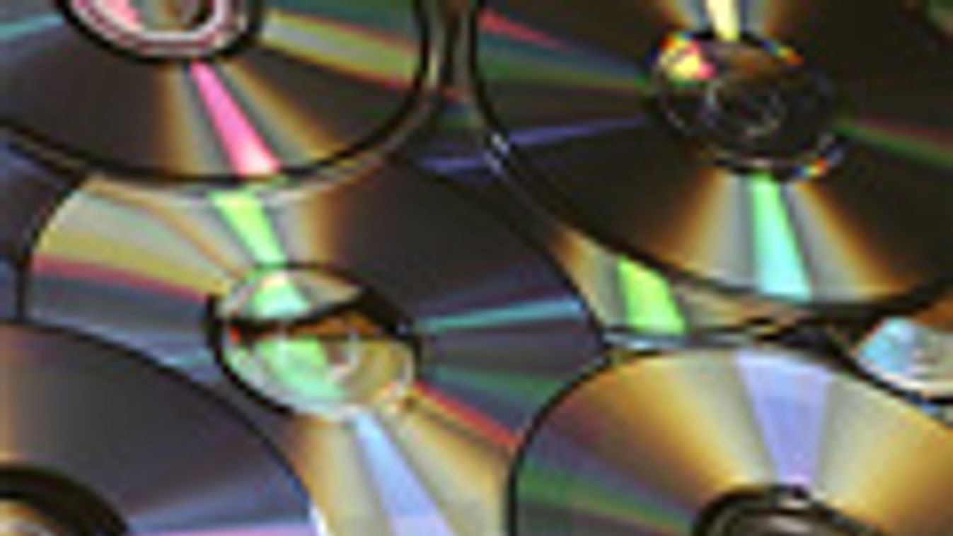 CD lemez, Compact Disc, CD bolt, CD forgalmazó, zenei CD, adat CD, adathordozó