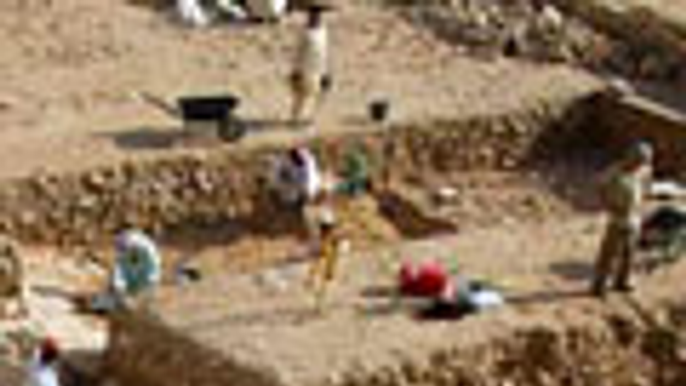Homo sapiens, Arab-félsziget, evolúció, Jebel Faya