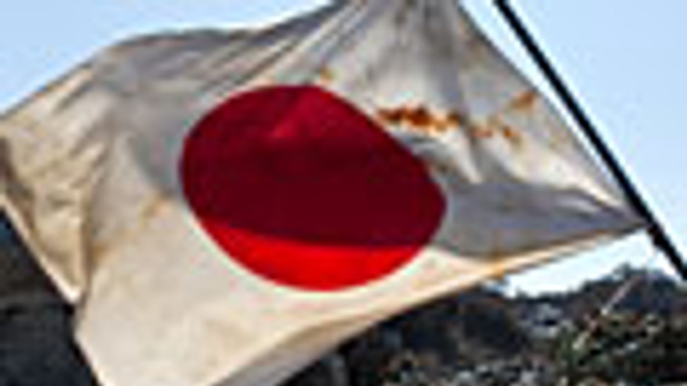 Japán, újabb földrengés miatt rendeltek el cunamiriadót, szökőár