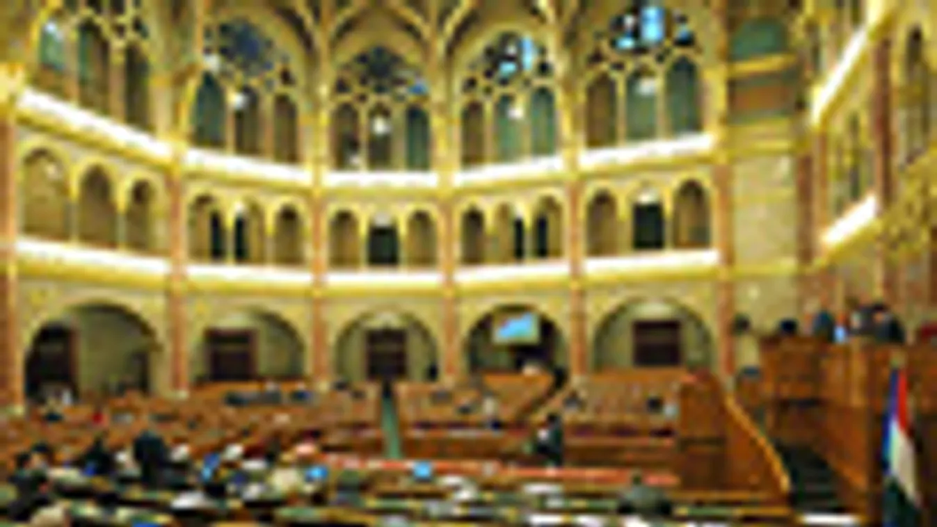 parlament, országgyűlés, ülésterem, Sneider Tamás, Jobbik