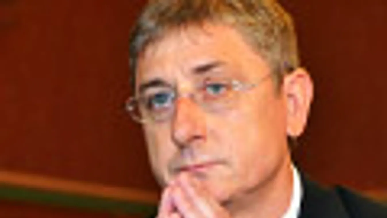 Gyurcsány Ferenc, meghallgatás, Országgyűlés számvevőszéki és költségvetési bizottságának a 2002-2010 közötti államadósság-növekedés okait vizsgáló albizottság