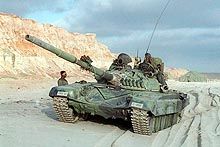 T-55-ös