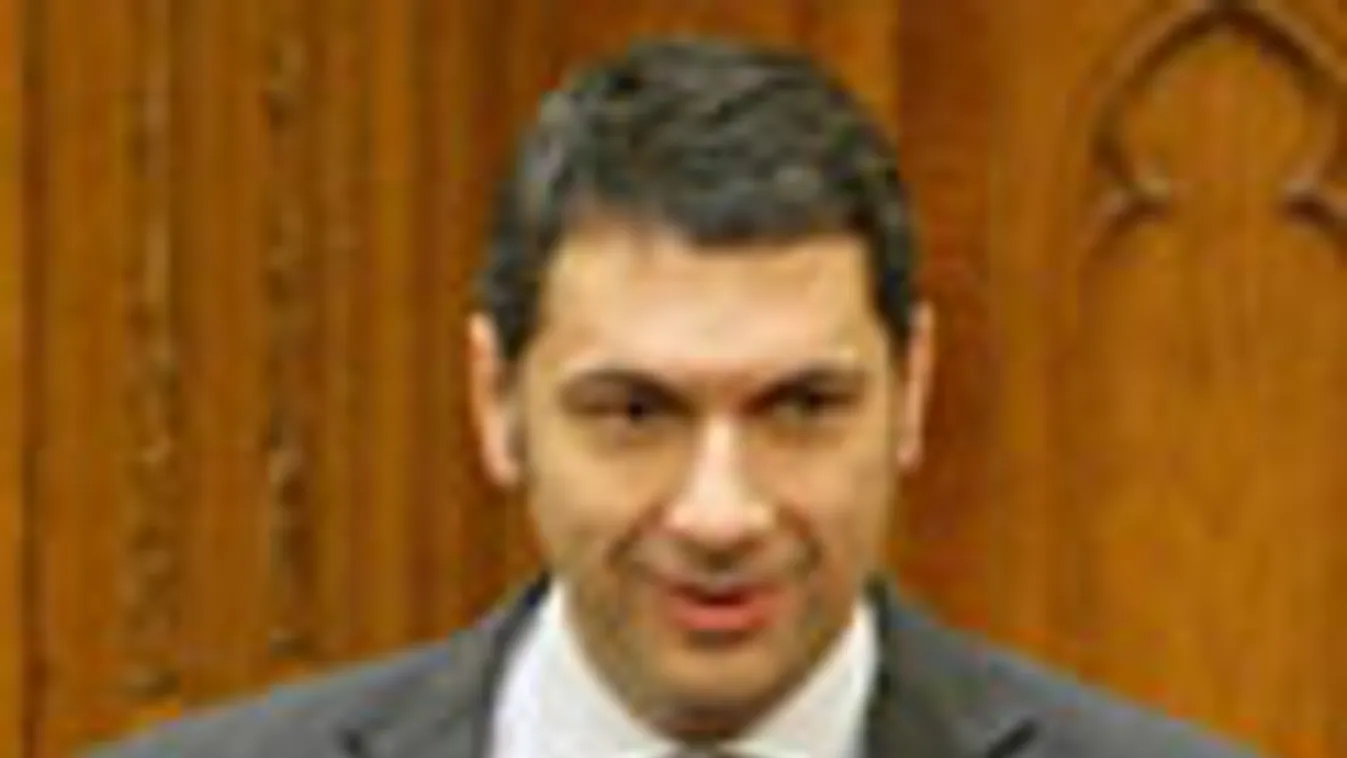 Lázár János, Fidesz az országgyűlésben az Alkotmánybíróság jogait korlátozó javaslat szavazása előtt