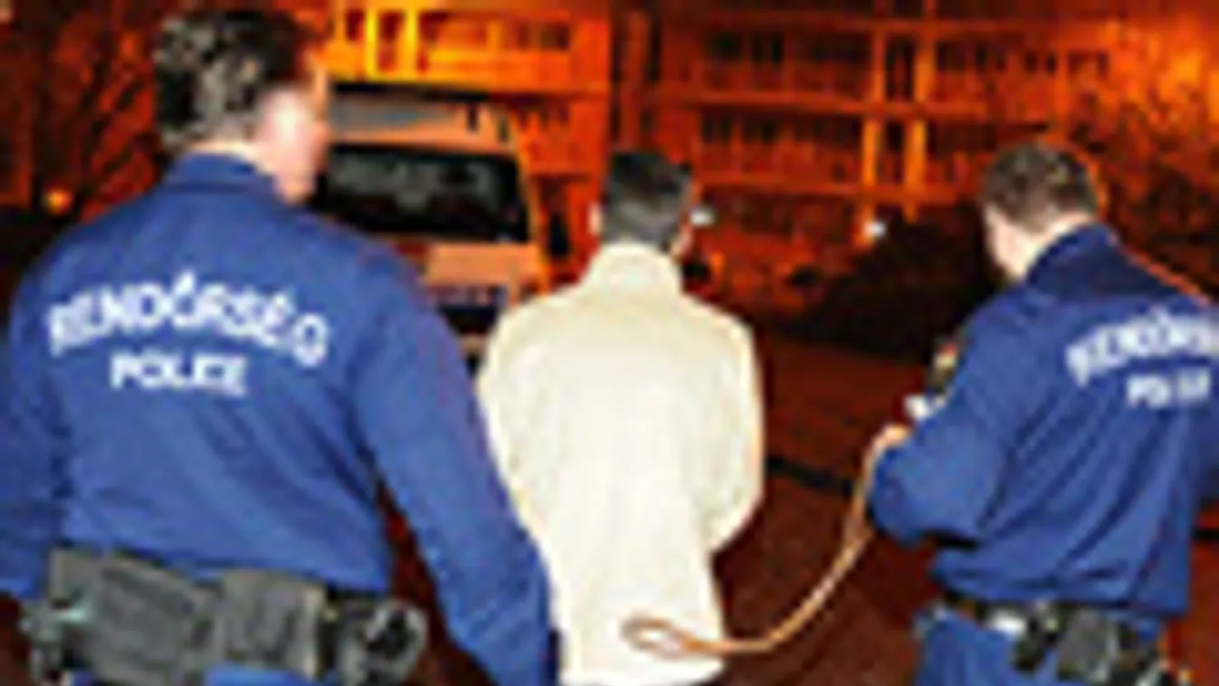 diszkótragédia, West Balkán, öt embert vett őrizetbe a Budapesti Rendőr-főkapitányság a Nyugati téri West Balkán szórakozóhelyen történt tragédia ügyében